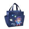 Nova Marmita Portátil do Fabricante, Bolsa Térmica com Bolsa de Gelo para Marmita, Bolsa Térmica Multifuncional para Almoço, Bolsa Portátil para Piquenique