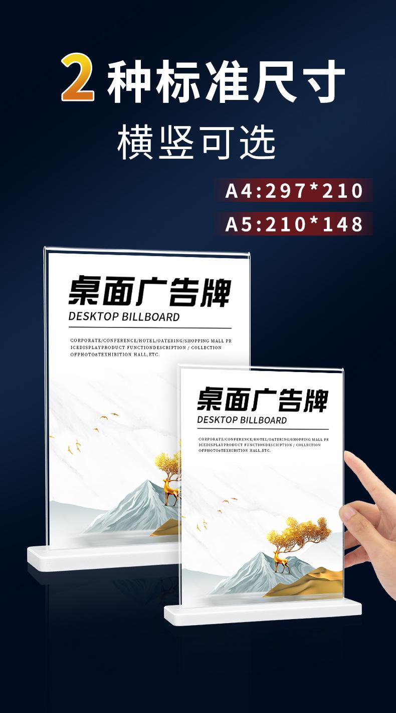 1详情_05.jpg
