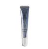 Material de Empaque para Manguera de PE Tapa para Labial Crema para Ojos 20ml Leche Esencial Manguera para Bálsamo Labial Fábrica de Empaque para Mangueras de Brillo Labial