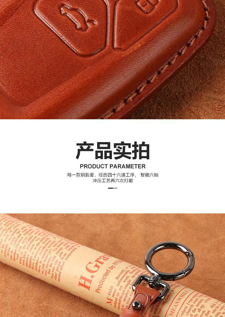 详情_11.jpg