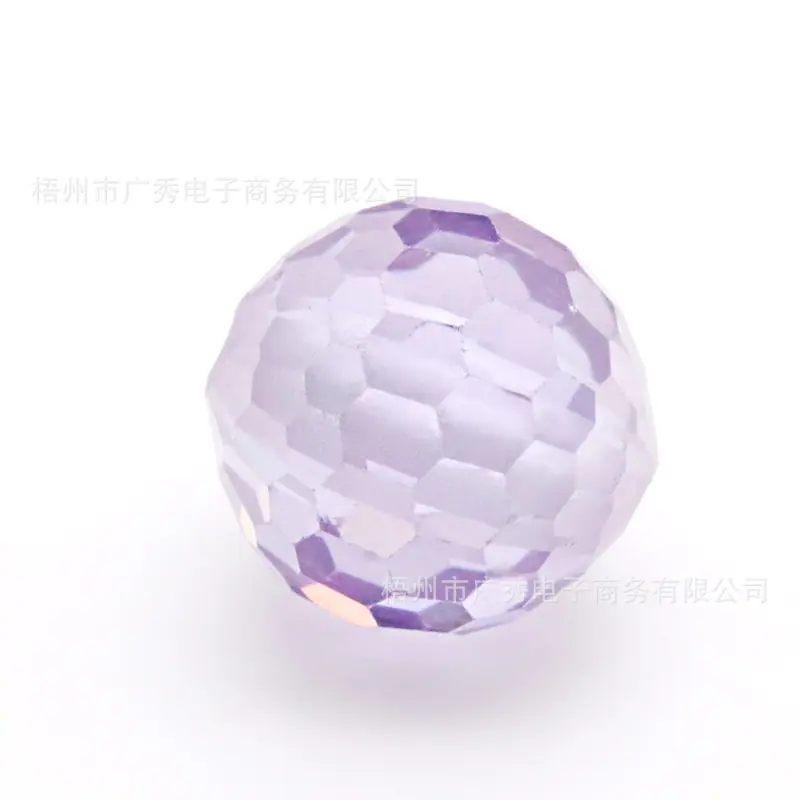 圆球足球板通孔