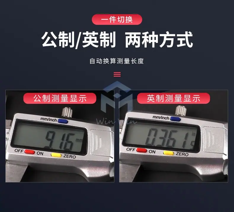 详情页_09.jpg