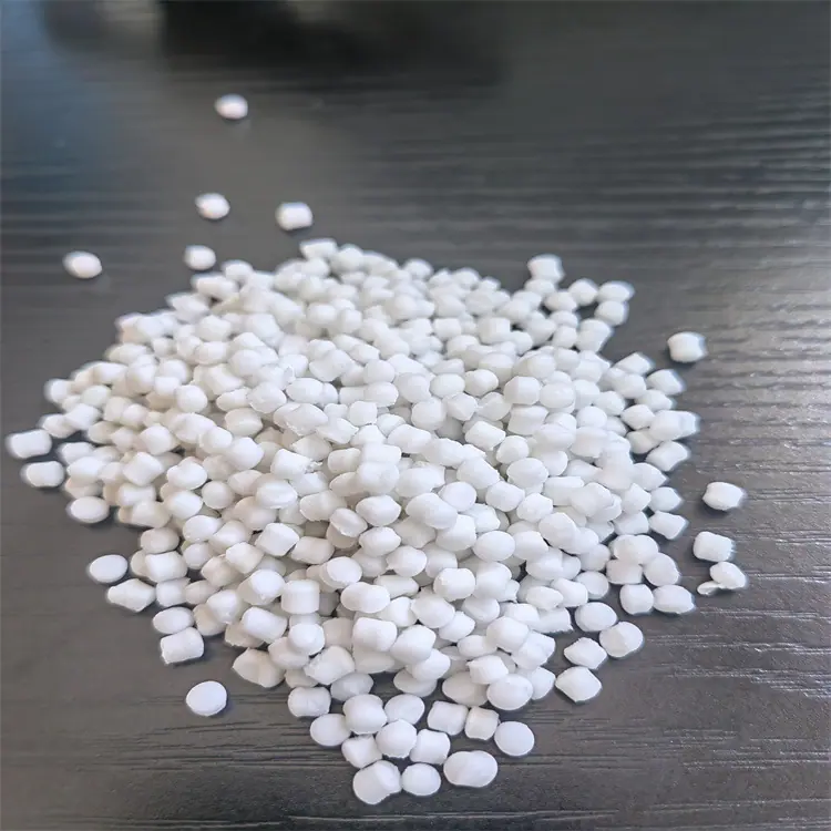 TPE 30度白色1
