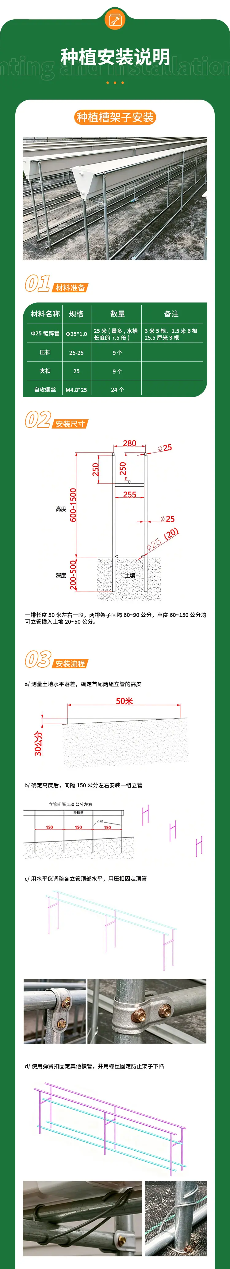 种植槽详情页-修改2_09.jpg