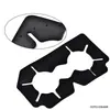 Porta-copos Placa de espuma Suporte 2006-2014 Porta-copos do Console Dianteiro