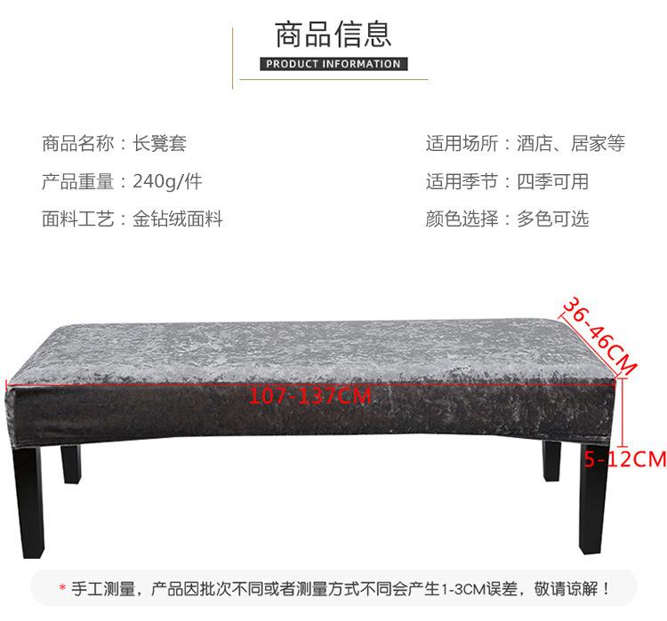 详情_04.jpg