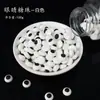 Decoraciones para Pastel con Temática de Bosque Galletas de Caramelo Agua Alcalina Lazo Mezcla de Chocolate Postre Adornos para Hornear Uso Comercial