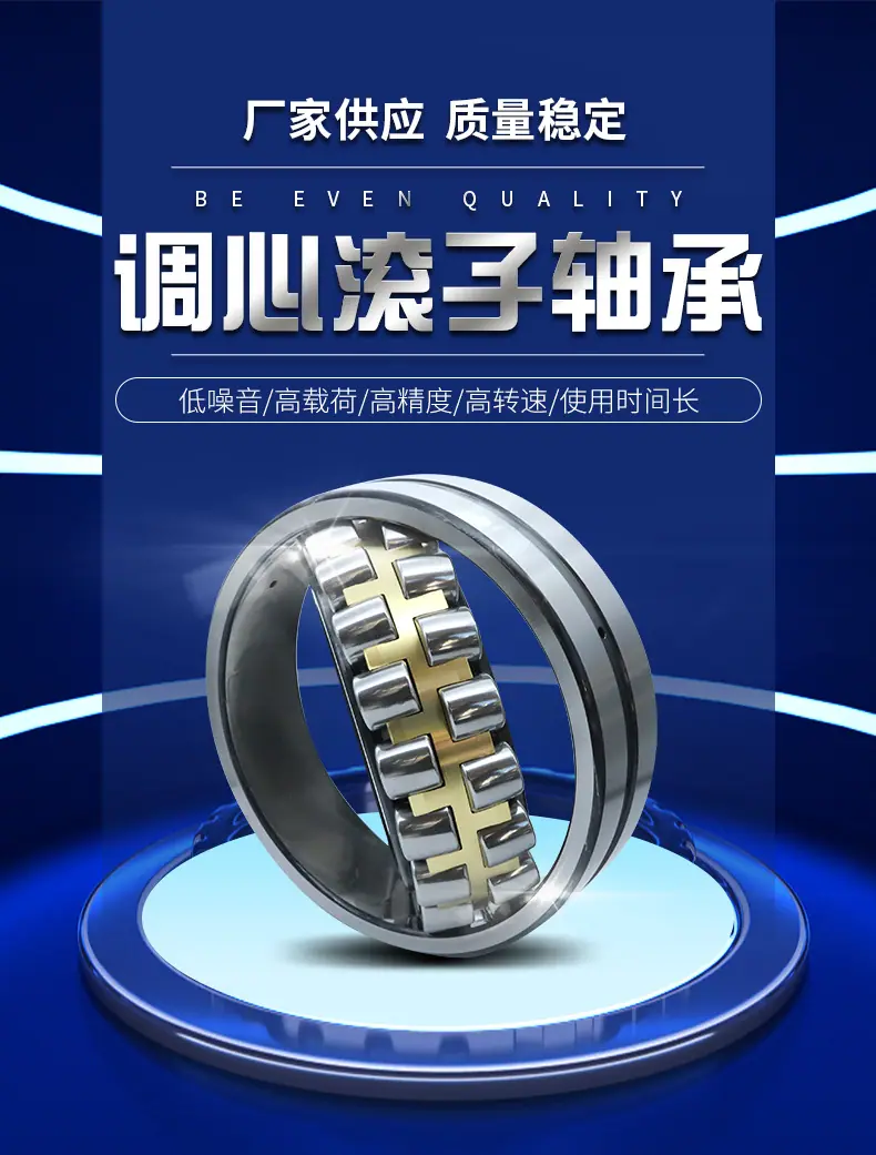 详情_04.jpg