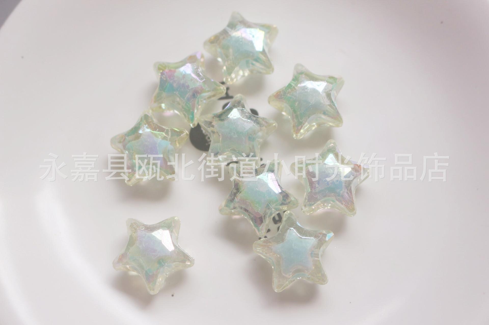 IMG_3920_副本.jpg