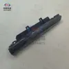 Adecuado para el ensamblaje de faro combinado Changan Qiyuan A05 II