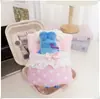 Colgantes de peces geniales, peces flácidos, peces que yacen planos de los residentes de Fondo de Bikini, accesorios para llaveros, chalecos de cama, Año Nuevo