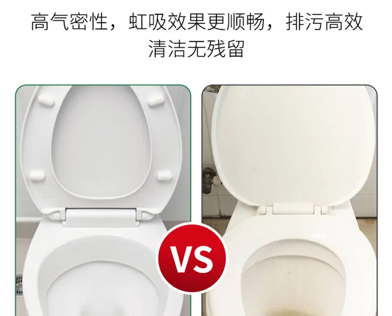 切_10.jpg