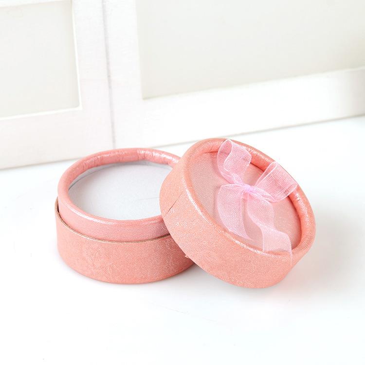 3423266124_183553050