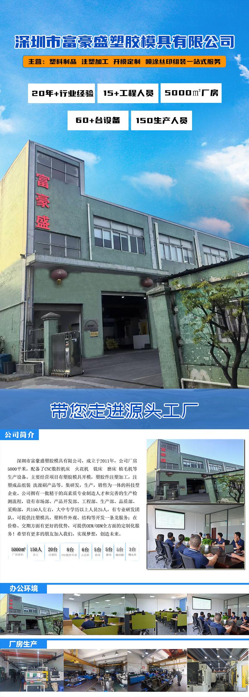 公司介绍