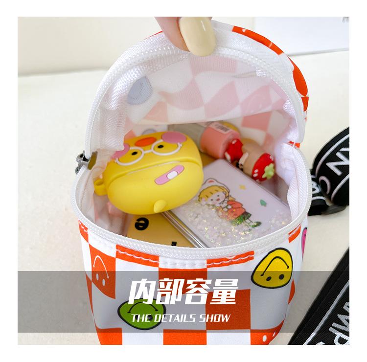 5细节_05.jpg