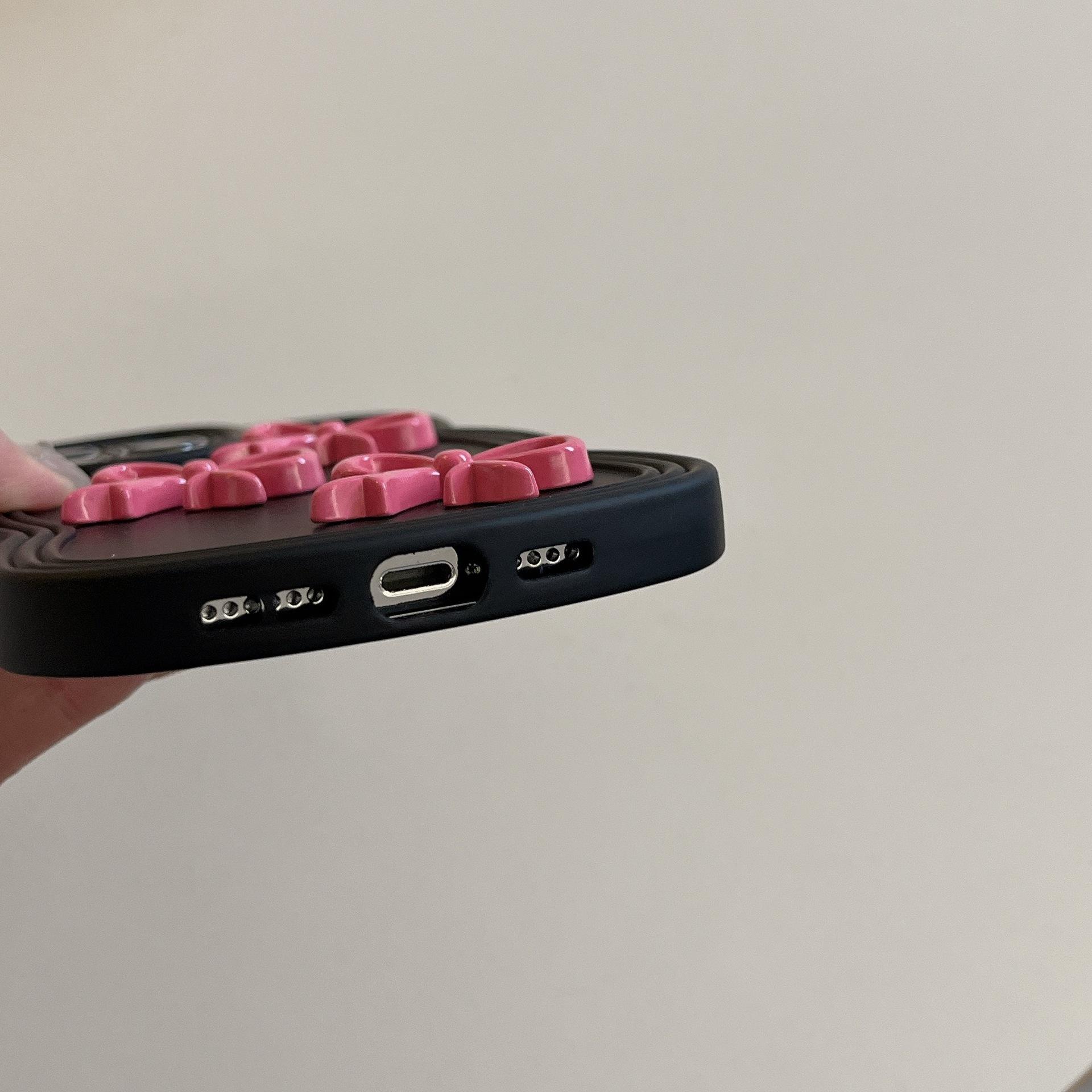 D5E5016A-414D-4C98-A956-B44BD7