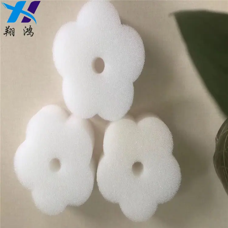 过滤绵1