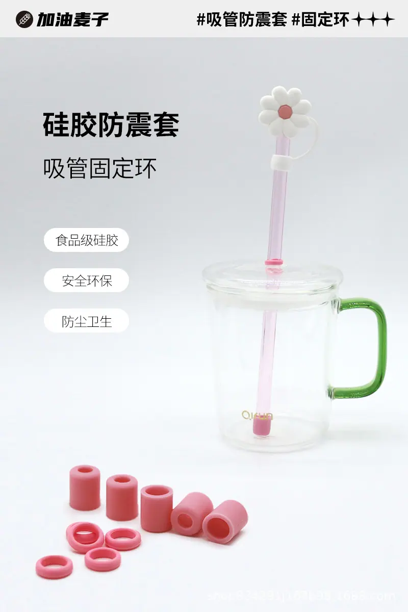 详情1.jpg