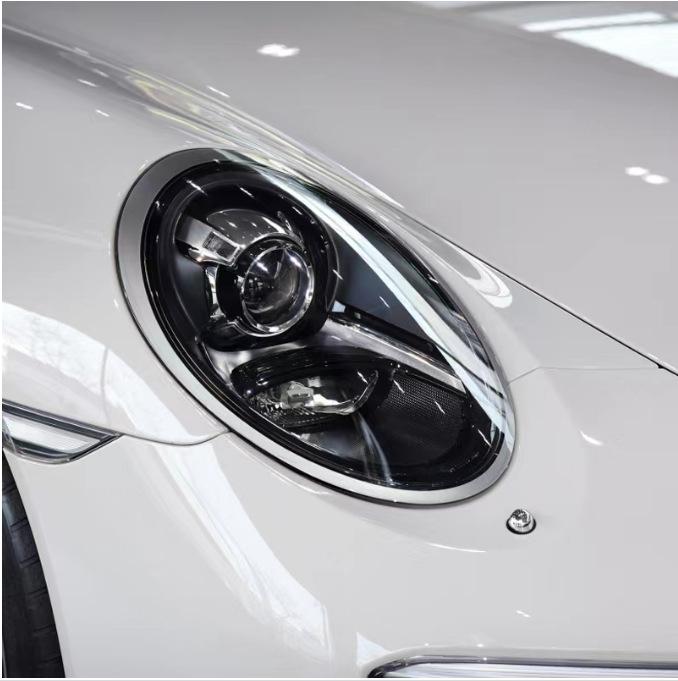 215814c3234e3343cca965b3d5e0dd