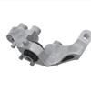 Aplicable a Chrysler soporte de pata de garra caja de cambios 17-22 68224744AB