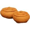 Cesta de Armazenamento de Rattan Estilo Japonês para Organizar Itens Diversos no Banheiro e Quarto, Caixa de Armazenamento para Casa