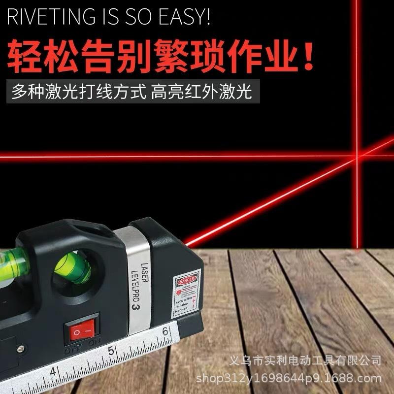 微信图片_202109171506446.jpg