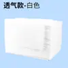 Sábanas Desechables Salón de Belleza Super Oferta Impermeables a Prueba de Aceite Engrosadas con Agujero Colchón de Masaje Tela No Tejida Sábanas de Aislamiento