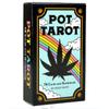 Comercio Exterior Explosiones Carta Oráculo Tarot Cartas de Tarot Aliexpress Temu Shein