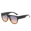 Gafas de sol clásicas de sapo para mujer ojo de gato tendencia europea y americana gafas de sol 9229 AliExpress fabricantes más vendidos venta al por mayor