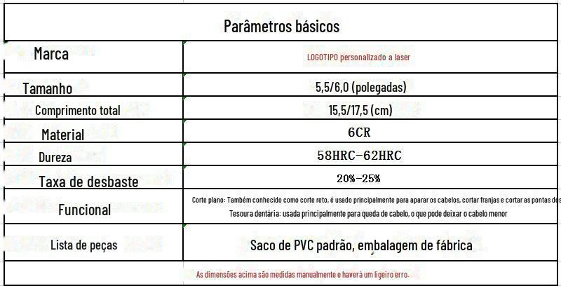 DZ  5.5 6.0 6cr