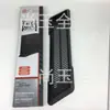 Adecuado para Soporte Ps4 Pro, Soporte Simple Pro, Negro, Blanco, En Stock