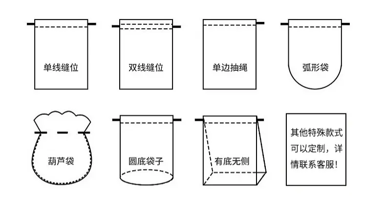 款式.gif