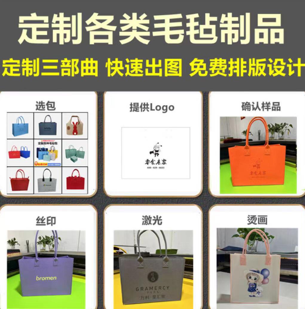 7a96e805f29bf2b4e691b7e9ed8aa0