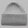 Sombreros para Hombres y Mujeres, Sombreros Gruesos de Lana Calientes para Otoño e Invierno, Sombreros de Mismo Estilo, Sombreros de Lana de Alpaca al 70% de descuento, Sombreros Casuales y Versátiles para Protección de Orejas en Invierno