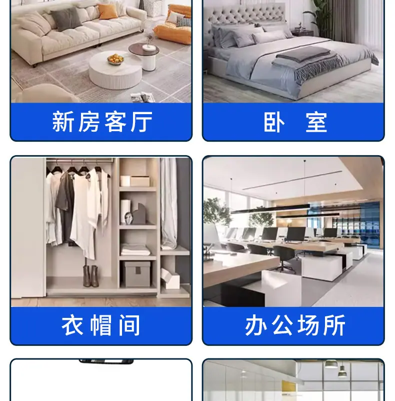 活性炭详情页_09.jpg