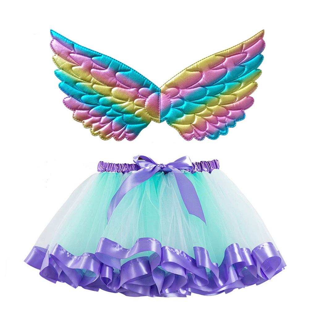 094+新浅彩色翅膀