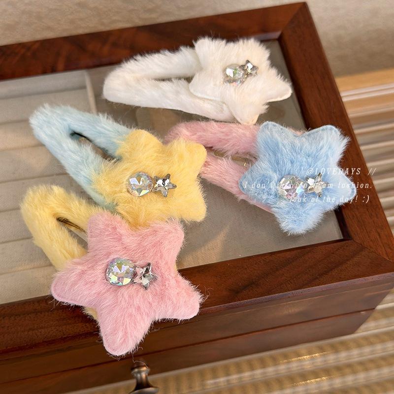 2023_10_24_14_12_IMG_0608