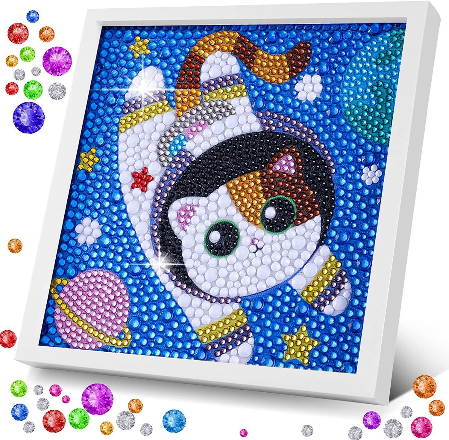 91sZPOMjp1L._AC_SL1500_