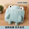 Bolsa de agua caliente de peluche linda de PVC para llenar de agua, doble bolsa de agua caliente para manos, tesoro cálido, tesoro para calentar manos, bolsa para calentar el vientre, compresa caliente para el vientre