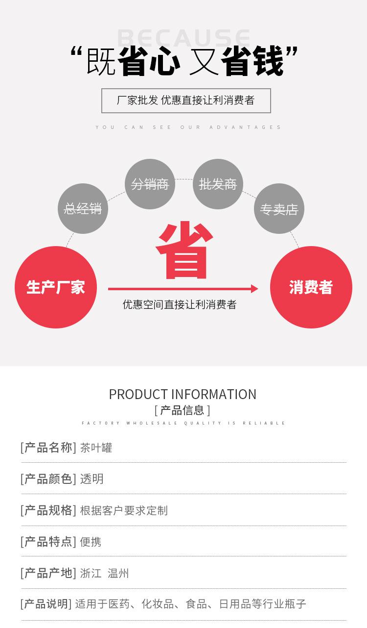 禹光详情页_02.jpg