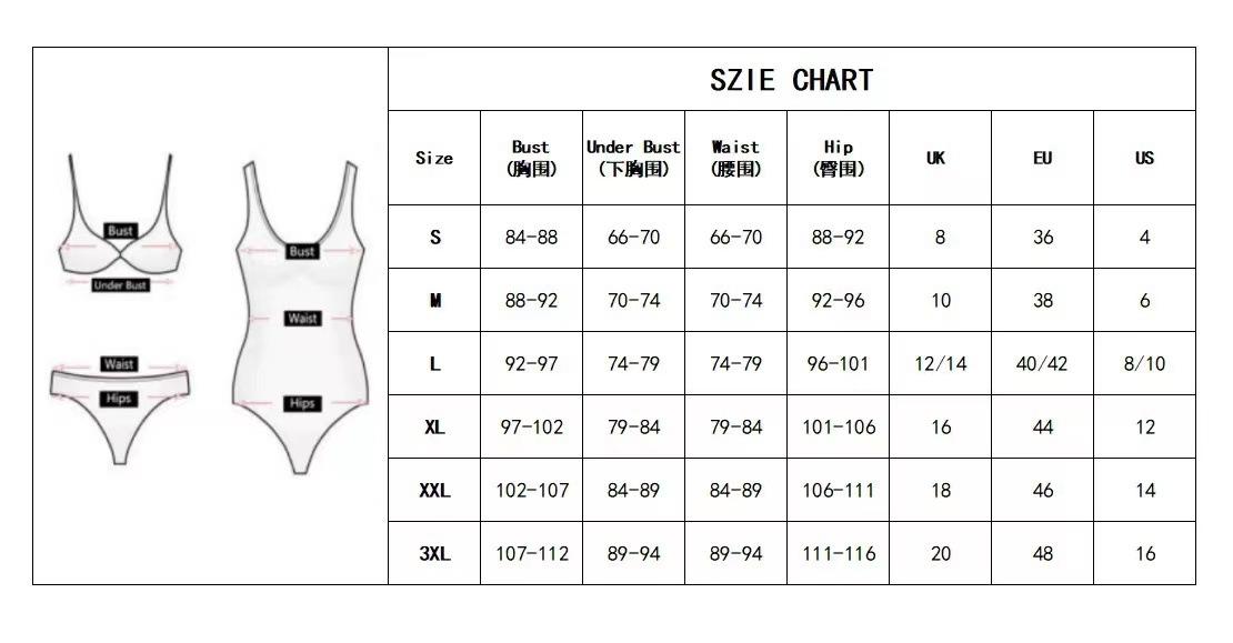微信图片_20231103183753