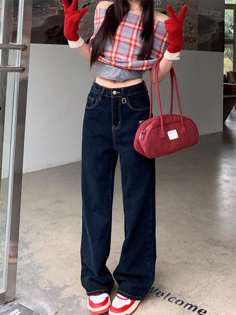 2024-11-27 045038.jpg