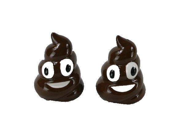 HF16B028_调整大小 - 副本