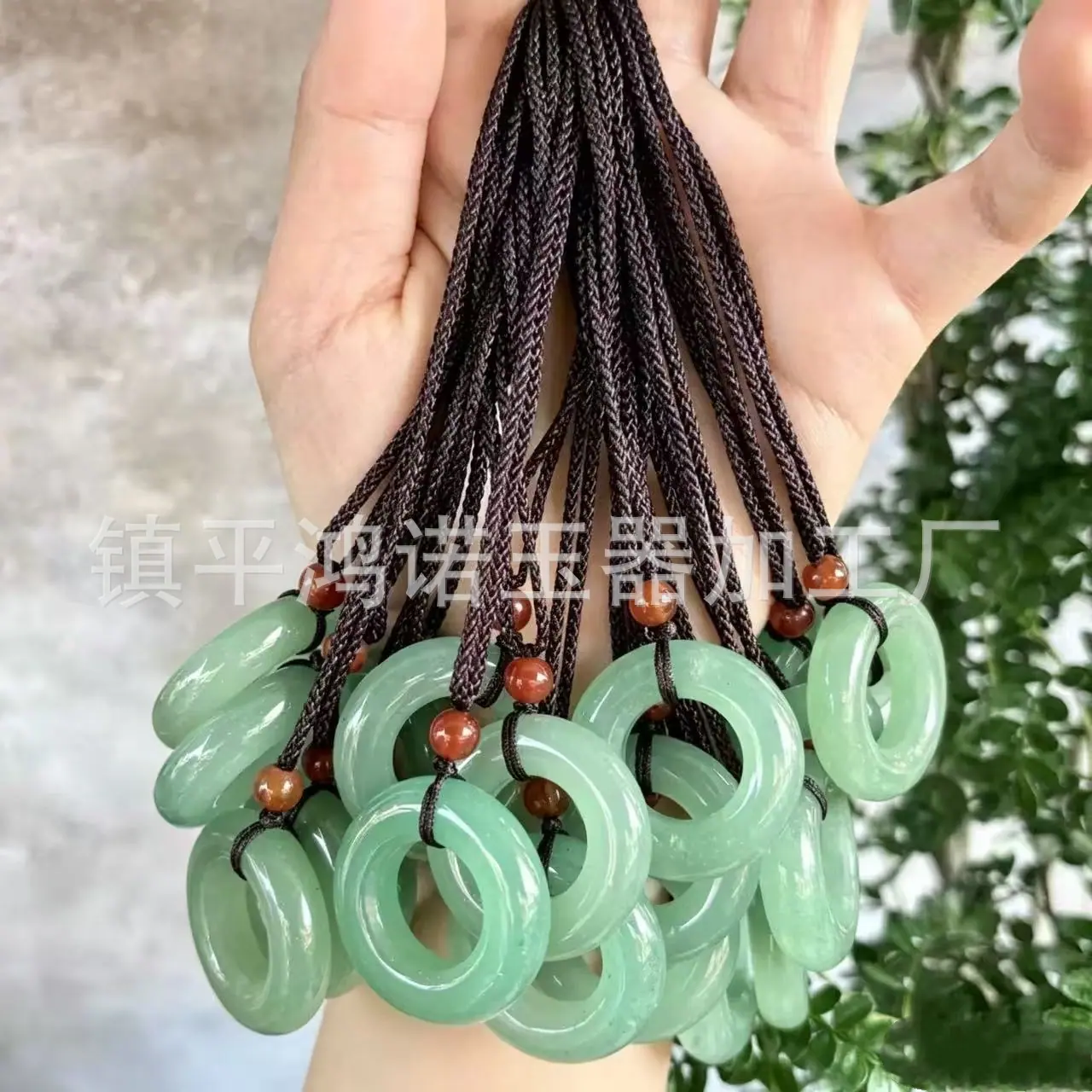 微信图片_20260627113443_20953_124.