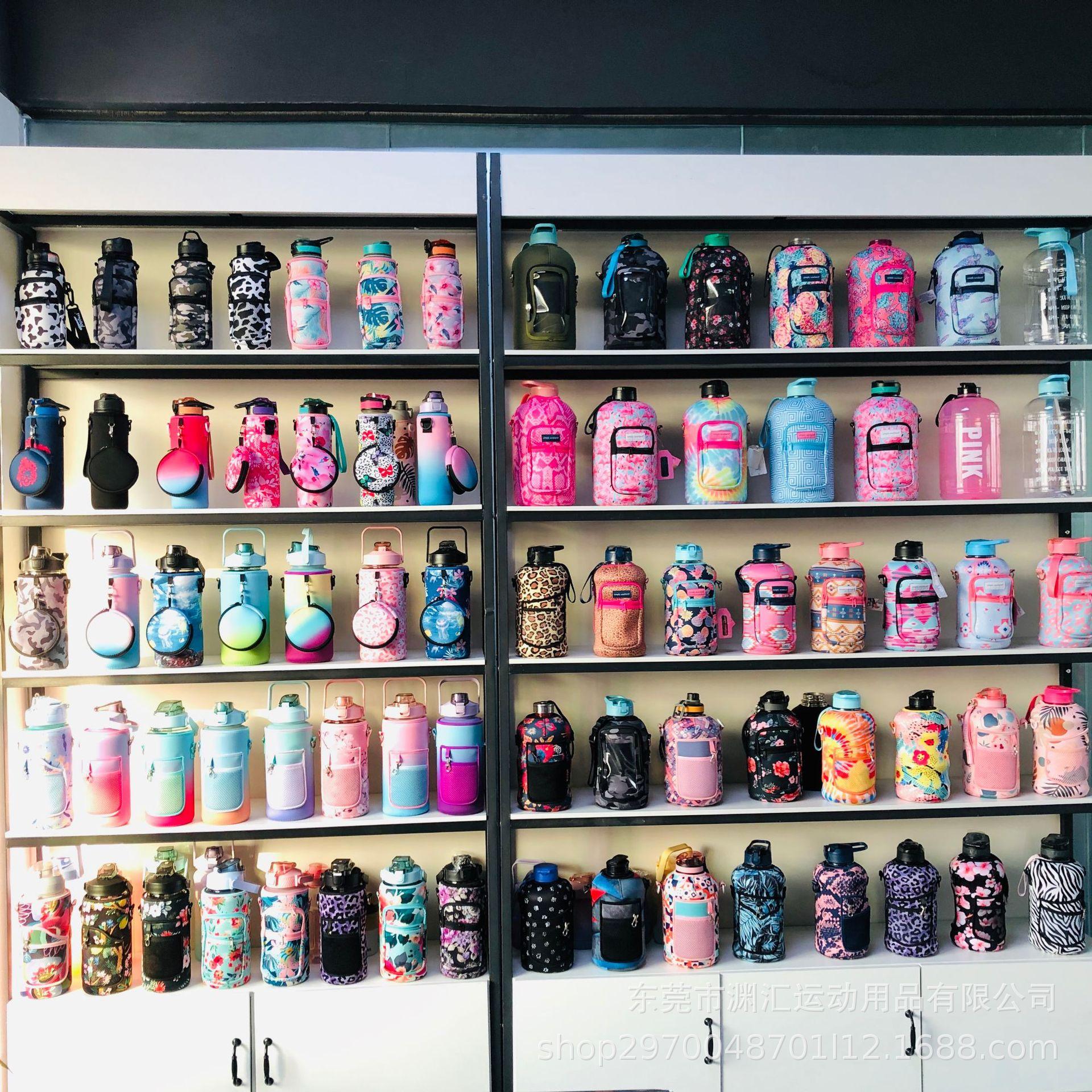 IMG_3651(20230306-171128)