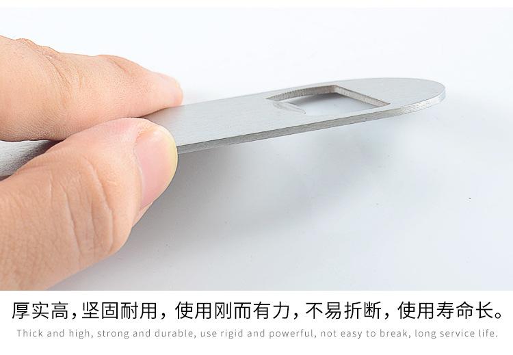 详情页_07.jpg