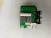 Máquina de aquecimento por indução de alta freqüência Acessórios para máquinas de solda Super Audio Motherboard Placa de driver Componentes eletrônicos Painel de equipamentos
