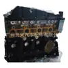 19000-30541 es adecuado para la máquina de inyección diésel Toyota HILUX 1KD-FTV