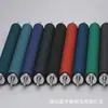 Rodillo de Silicona Resistente a Altas Temperaturas Goma Rodillo Mecánico Impresora Industrial Grande Máquina Laminadora de Alta Temperatura Fabricante Especial Venta al por Mayor