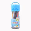 Caneta Hidrocor Xiaoyuer Lavável Infantil Caneta de Água Caneta de Pintura para Jardim de Infância Caneta Colorida para Desenho Infantil Atacado
